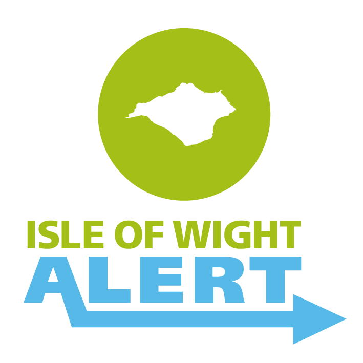 Isle of Wight Alert