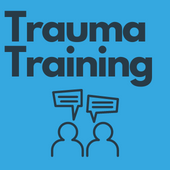 Free ACE/Trauma training